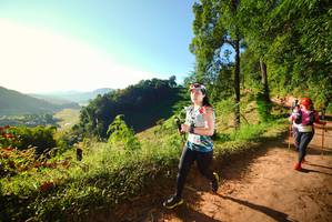 BIB: 
                            <button type="button" onclick="openModal(19179788)" class="btn btn-primary btn-sm float-right btn-popup" data-toggle="modal" data-target=".modal-high-quality">
                        <i class="fas fa-shopping-cart"></i> Add to Cart
                    </button>
                                            <button type="button" onclick="isThisMe(19179788, true)" class="btn btn-success btn-sm float-right btn-popup btn-isme hidden" data-toggle="tooltip" data-placement="bottom" title="นี่คือรูปของคุณใช่ไหม คลิกที่นี่เพื่อเอาเข้าอัลบั้ม">
                        <i class="fas fa-plus"></i> Add to album
                    </button>
                    <button type="button" onclick="isThisMe(19179788, false)" class="btn btn-warning btn-sm float-right btn-popup btn-isnotme hidden">
                        <i class="fas fa-ban"></i> Remove from album
                    </button>